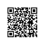 TVP00RW-15-5PA-LC QRCode