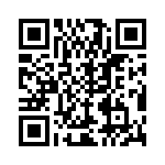 TVP00RW-15-5S QRCode