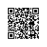 TVP00RW-15-5SB-LC QRCode