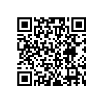 TVP00RW-15-97AA QRCode