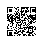 TVP00RW-15-97P-LC QRCode