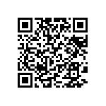 TVP00RW-15-97PB-LC QRCode