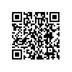 TVP00RW-15-97S-CGMSS3 QRCode