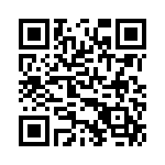 TVP00RW-15-97S QRCode