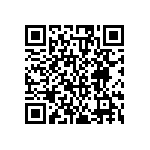 TVP00RW-15-97SB-LC QRCode