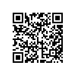 TVP00RW-15-97SC-LC QRCode