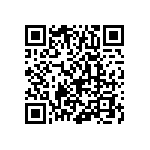 TVP00RW-17-11AA QRCode