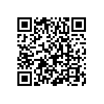 TVP00RW-17-11AC QRCode