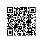 TVP00RW-17-11BA QRCode