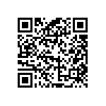 TVP00RW-17-11HA QRCode