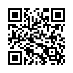 TVP00RW-17-11P QRCode