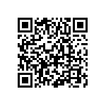 TVP00RW-17-11S-LC QRCode