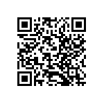 TVP00RW-17-11SA QRCode