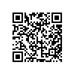 TVP00RW-17-11SC-LC QRCode