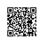 TVP00RW-17-18PC-LC QRCode