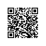 TVP00RW-17-18S-LC QRCode