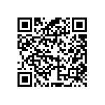 TVP00RW-17-18SA QRCode