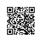 TVP00RW-17-22P-LC QRCode