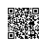 TVP00RW-17-28AA QRCode