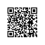 TVP00RW-17-28JD-LC QRCode