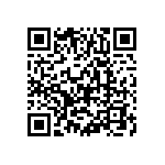 TVP00RW-17-28P-LC QRCode