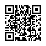 TVP00RW-17-28P QRCode