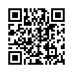 TVP00RW-17-28S QRCode