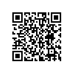 TVP00RW-17-28SA-LC QRCode