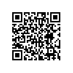 TVP00RW-17-2P-LC QRCode