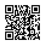 TVP00RW-17-2P QRCode