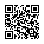 TVP00RW-17-32A QRCode