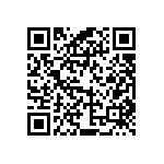 TVP00RW-17-32BD QRCode