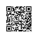 TVP00RW-17-32HC-LC QRCode