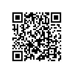 TVP00RW-17-32HC QRCode