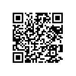 TVP00RW-17-32HD QRCode