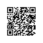 TVP00RW-17-32PA QRCode