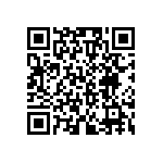 TVP00RW-17-32SC QRCode