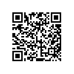 TVP00RW-17-35HC-LC QRCode