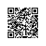 TVP00RW-17-35HD QRCode