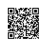 TVP00RW-17-35JC-LC QRCode