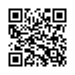 TVP00RW-17-35P QRCode