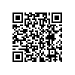 TVP00RW-17-35PA QRCode