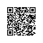 TVP00RW-17-35SD-LC QRCode