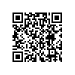 TVP00RW-17-73P-P2 QRCode