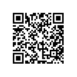 TVP00RW-17-73P-P25AD QRCode