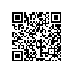 TVP00RW-17-73P-P35AD QRCode