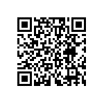 TVP00RW-17-73PA-P15AD QRCode