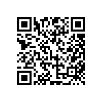 TVP00RW-17-73PA-P1AD QRCode