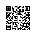 TVP00RW-17-73PA-P2AD QRCode