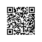 TVP00RW-17-73PA-P3 QRCode